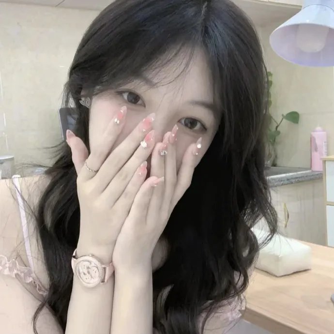 多明戈与迷雾幽灵