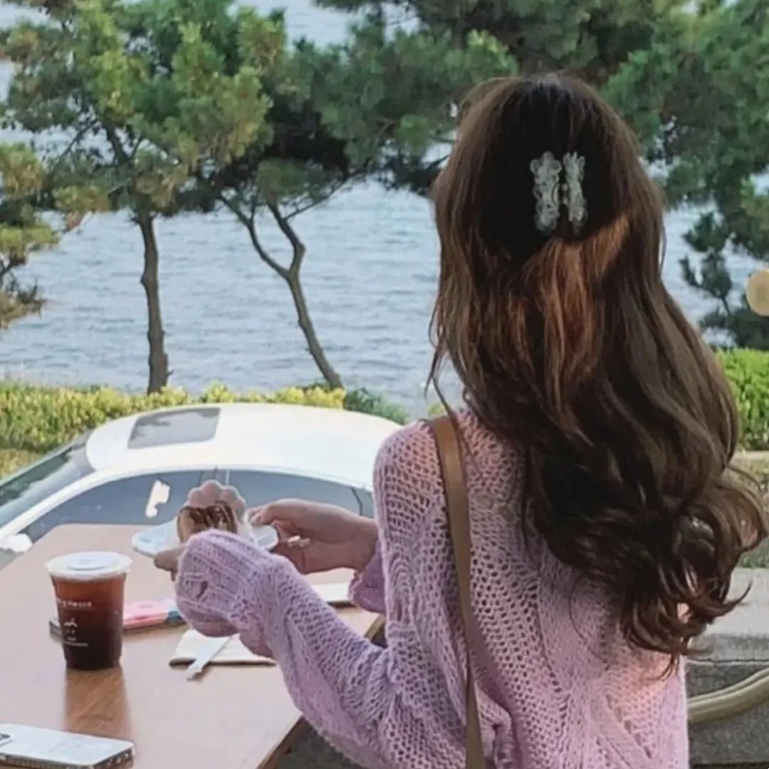 美丽梦相随
