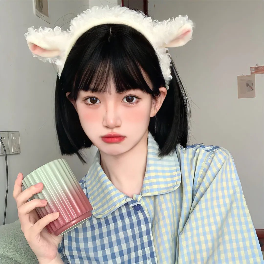 寻人档案