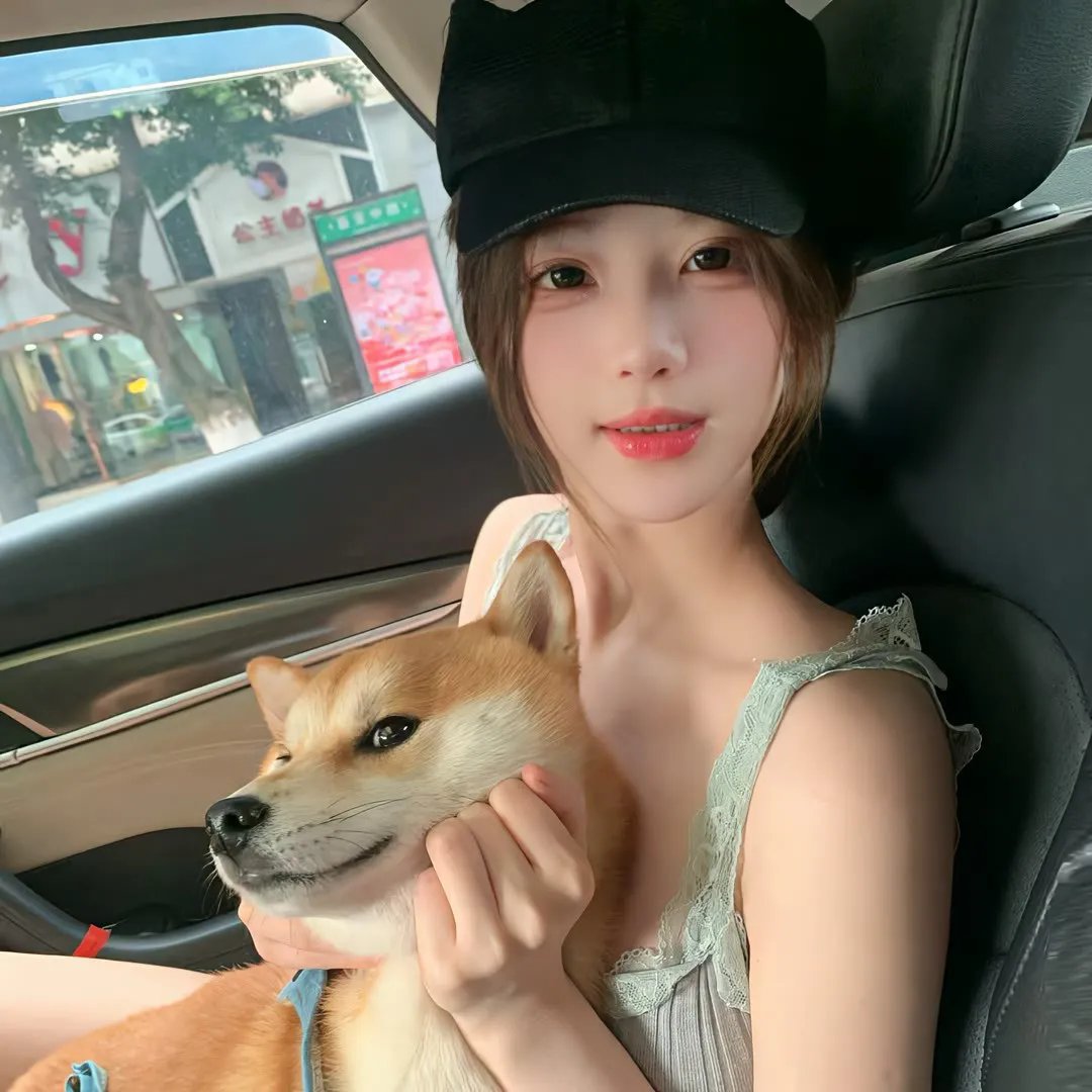 失控特工