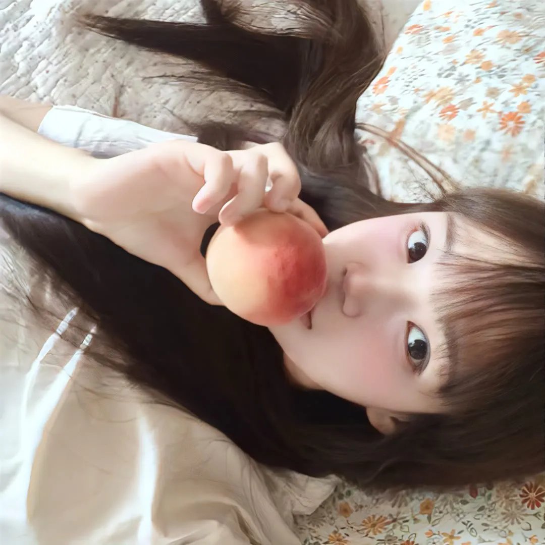 外母驾到粤语
