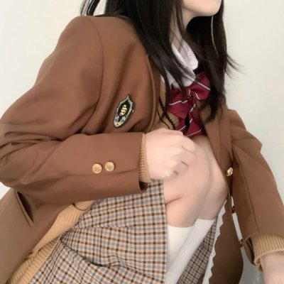 地平线