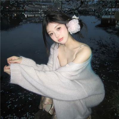 花水木