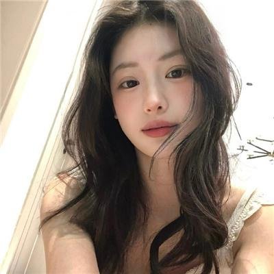芭比之美人鱼历险记