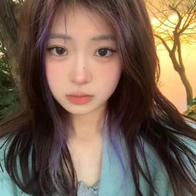 心戒