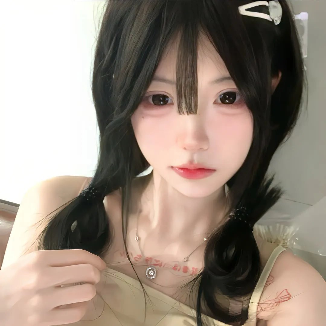 我们的歌第二季