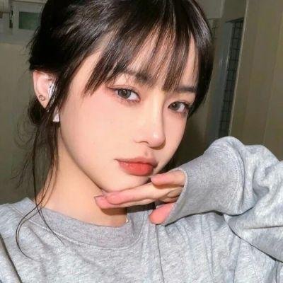 哪一天我们会红