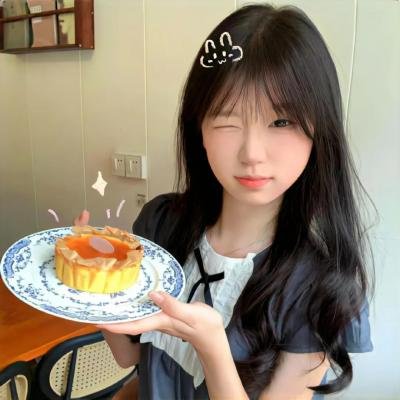 马铃薯2