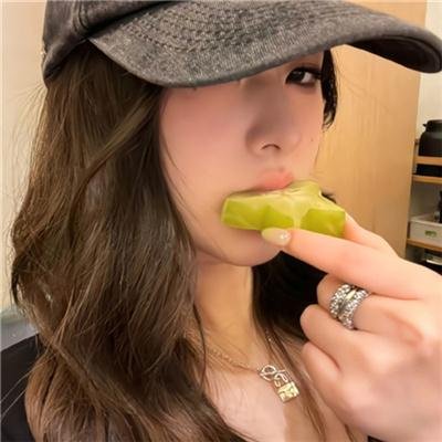恭喜我的前任