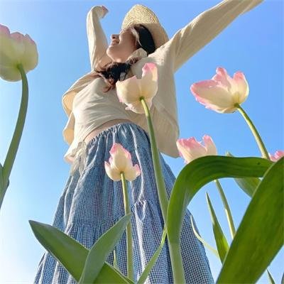 国王的事件手册