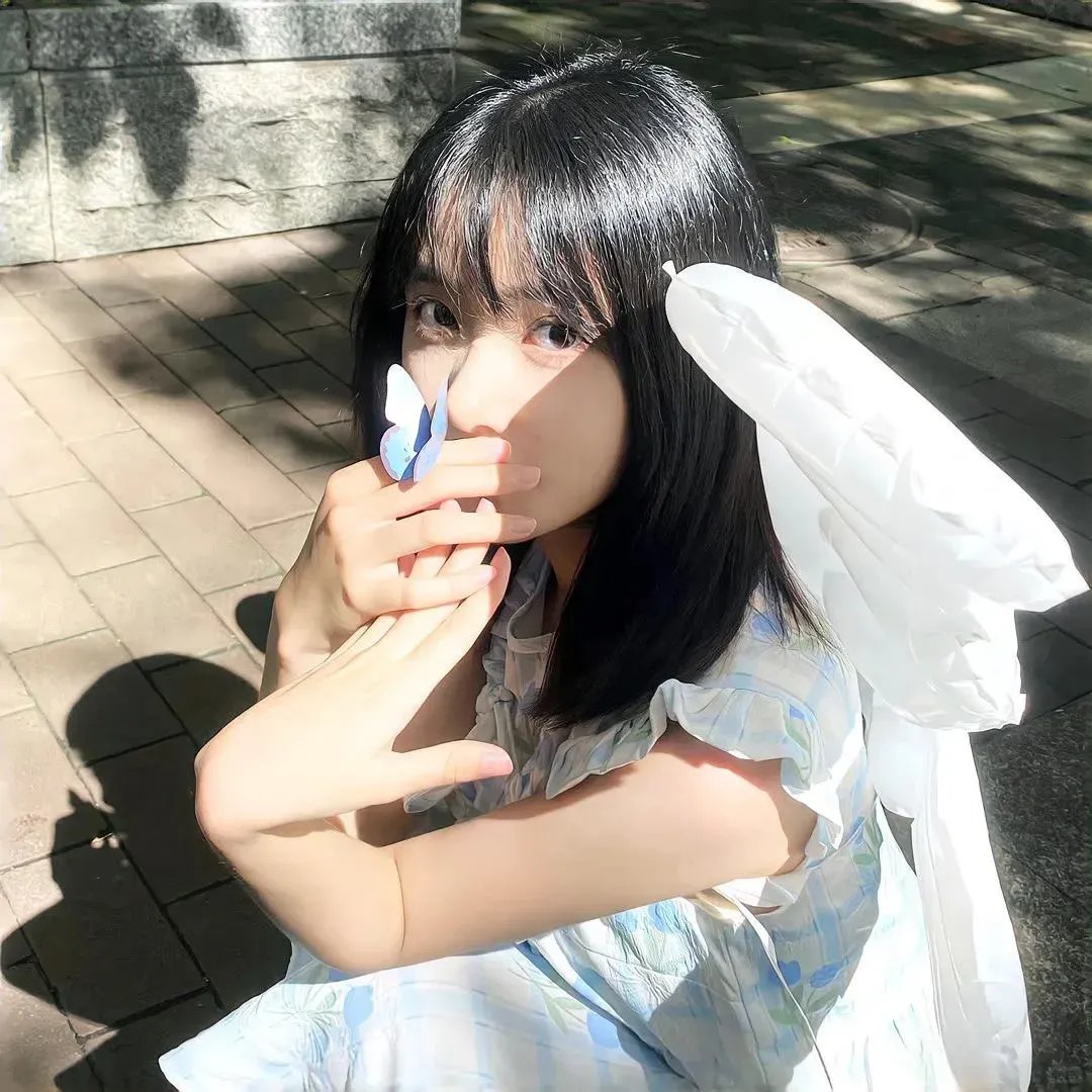 古博士的新发现