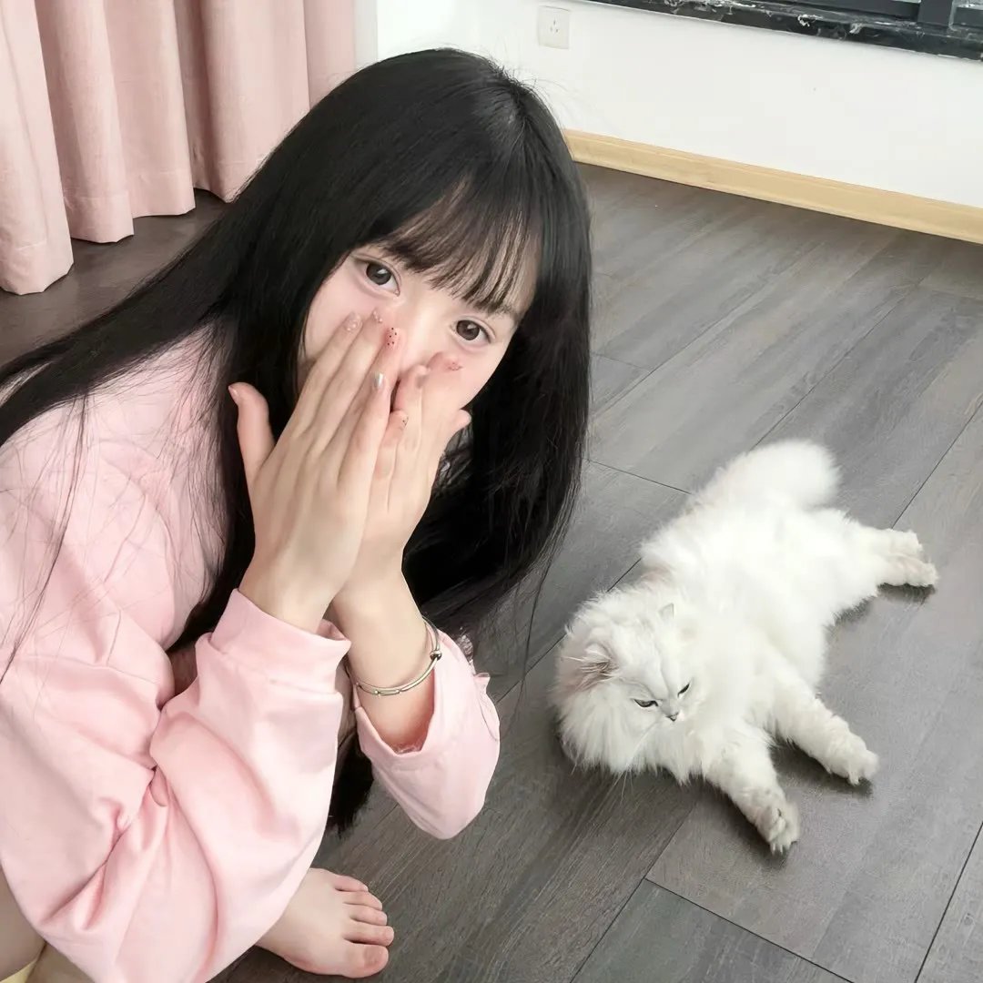 密室·虐杀·情人魇