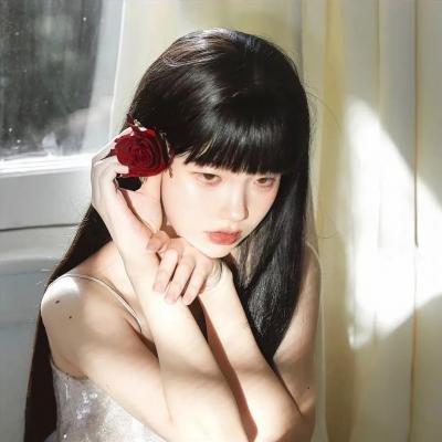 伯爵与妖精