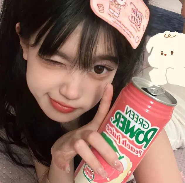 9号秘事第七季