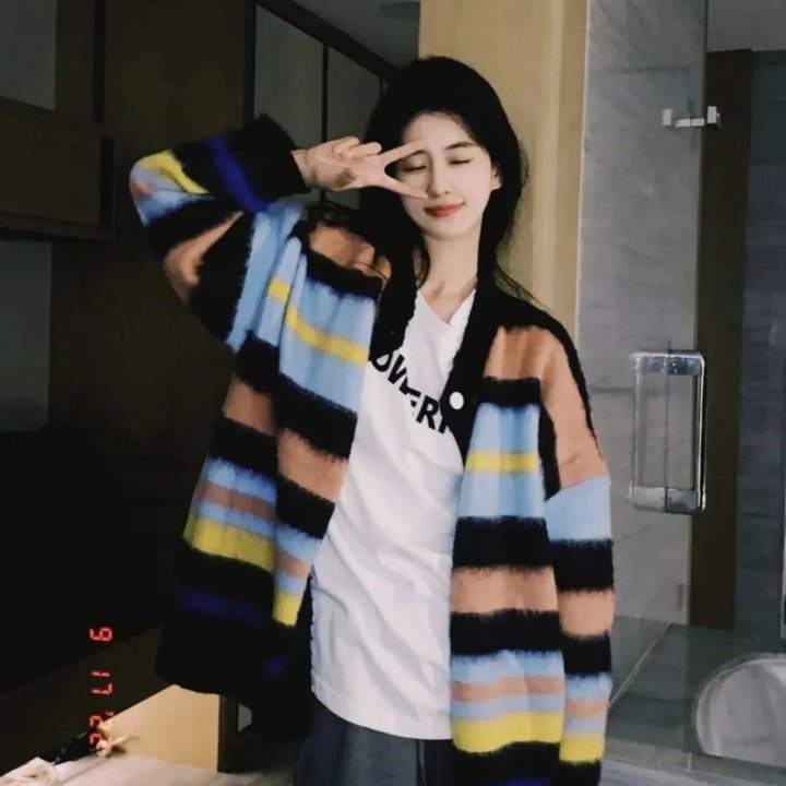 武装起来的好莱坞