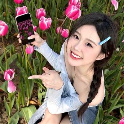 卡蜜拉