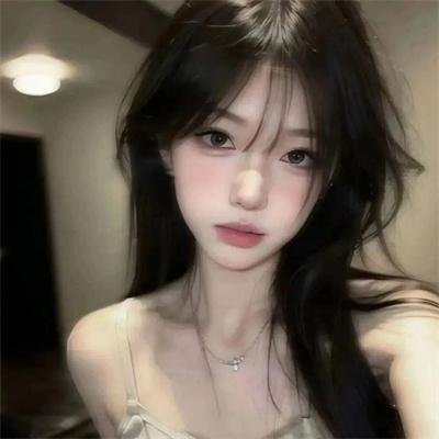 连城诀