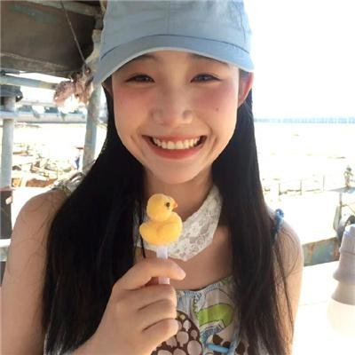 凡夫俗子