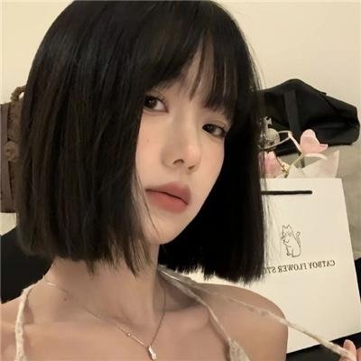 金车美人