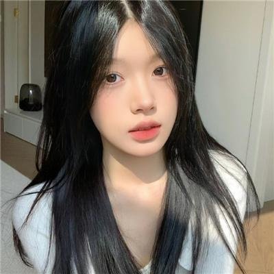 你陷入的世界