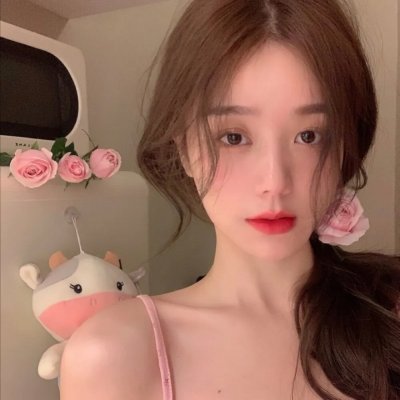 小脚板走天涯10