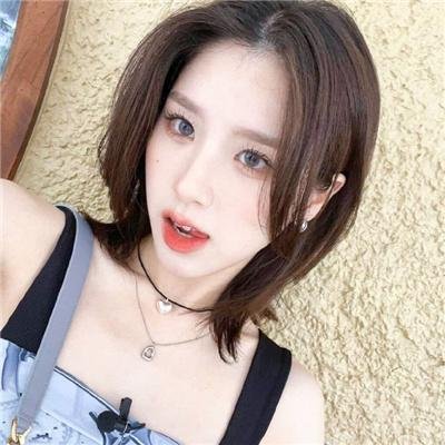 铁板烧粤语
