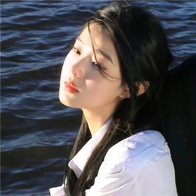 善有善报