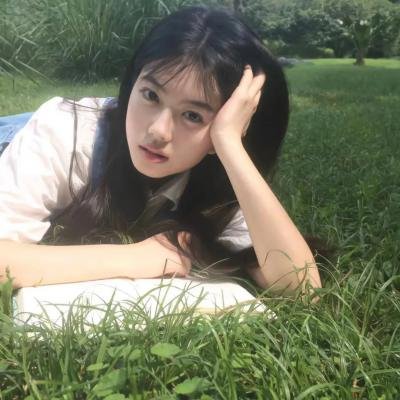 吾友妻我的朋友